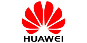Assistenza Huawei Ciampino