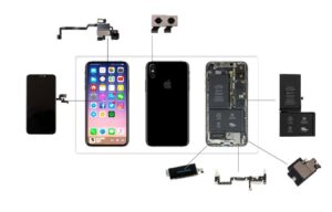 iphone-x-parts-1-1024x656