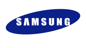 Assistenza Samsung Ciampino