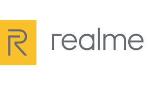 Assistenza Realme Ciampino