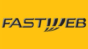 Negozio Fastweb pavona